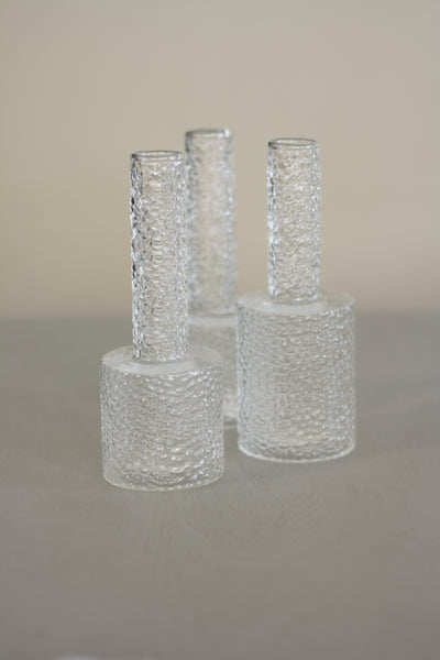 schmale Vase CLASSY