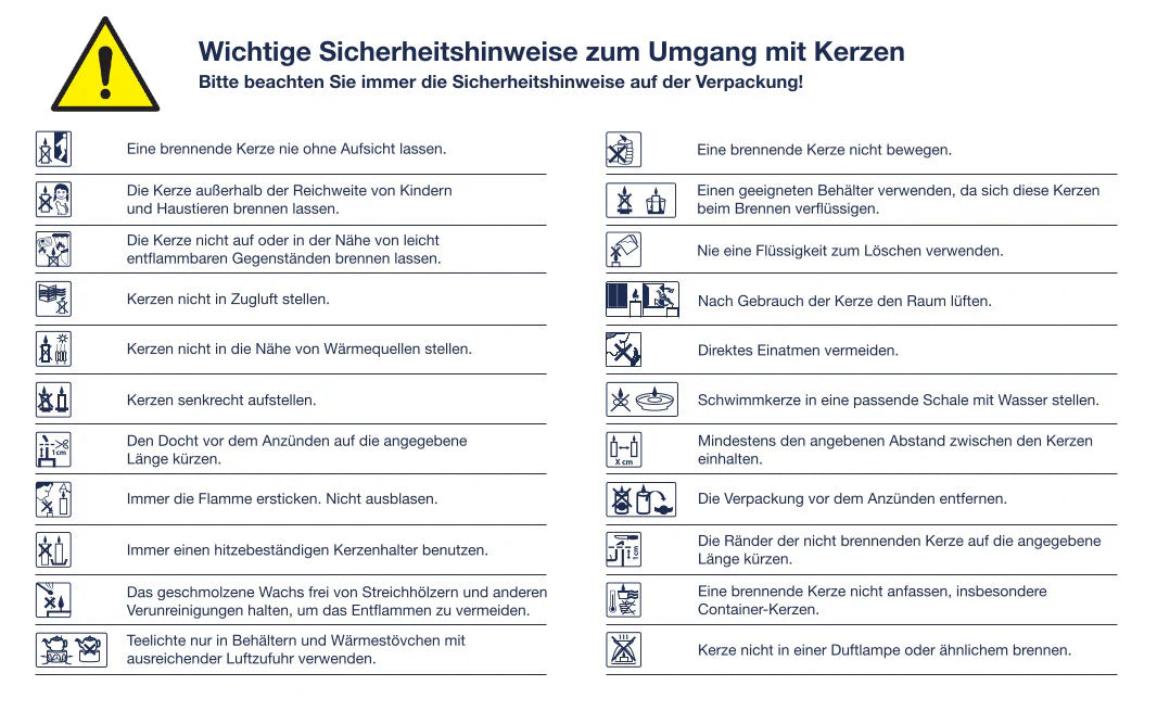 VORBESTELLUNG// Adventskranz D28cm mit grünem Islandmoos und Ester und Erik Kerzen