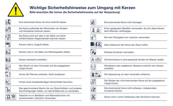 EINZELSTÜCK sofort Versandbereit// klassischer Adventskranz in Kaminrot mit Kerzen und natürlicher Deko